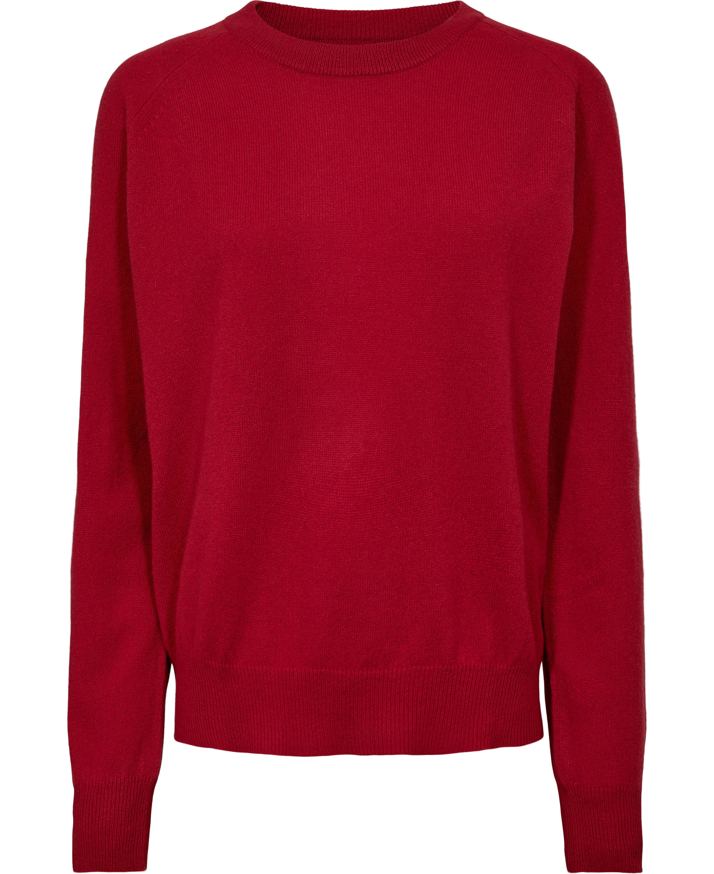 Mabel 2 - 100% Cashmere