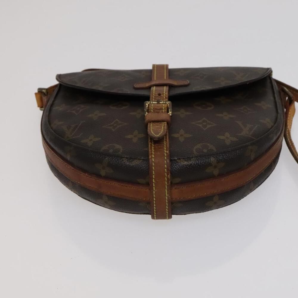 Louis Vuitton Chantilly