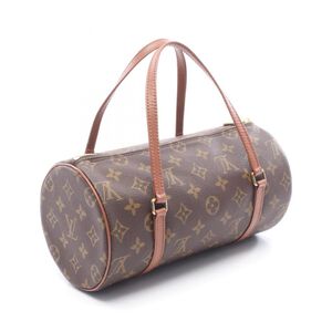 Louis Vuitton Papillon