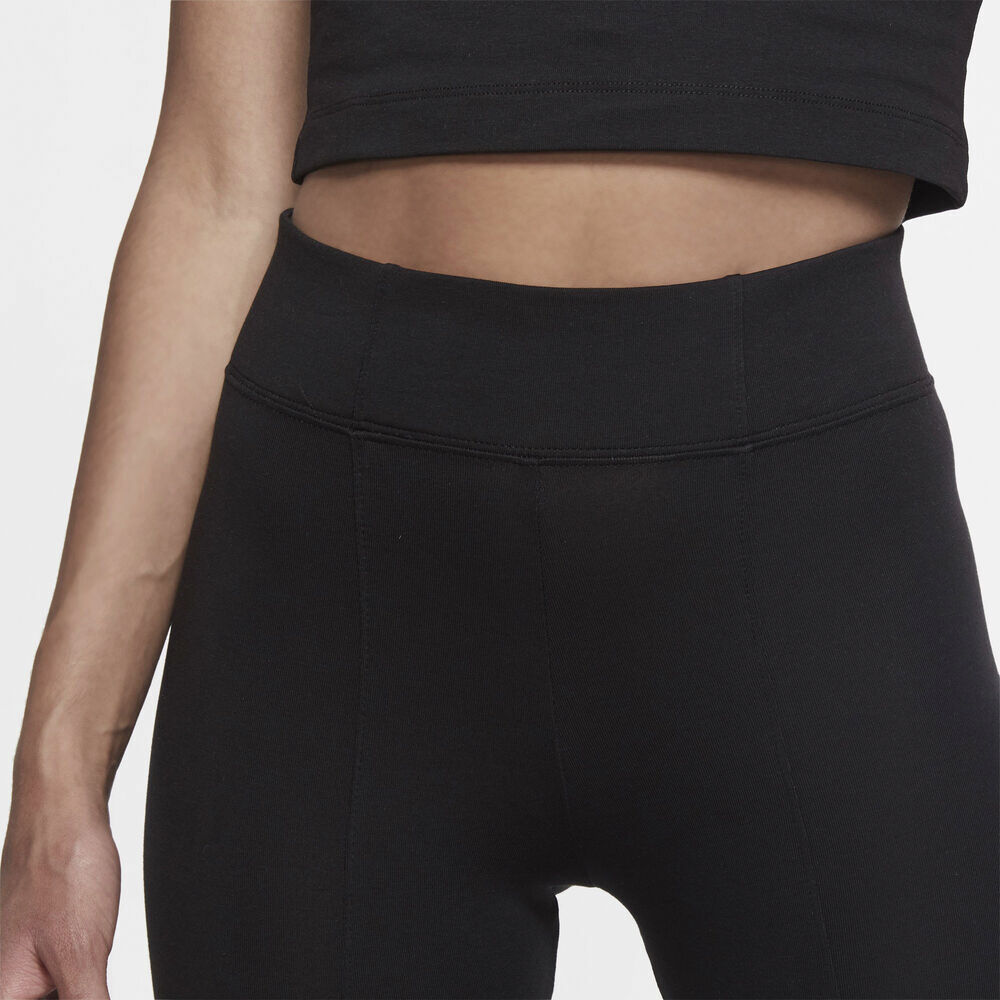 Air 7/8 Leggings