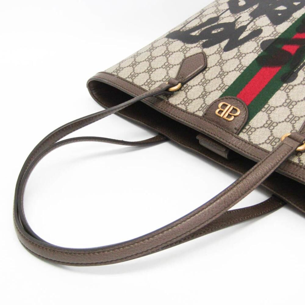 Gucci Tote