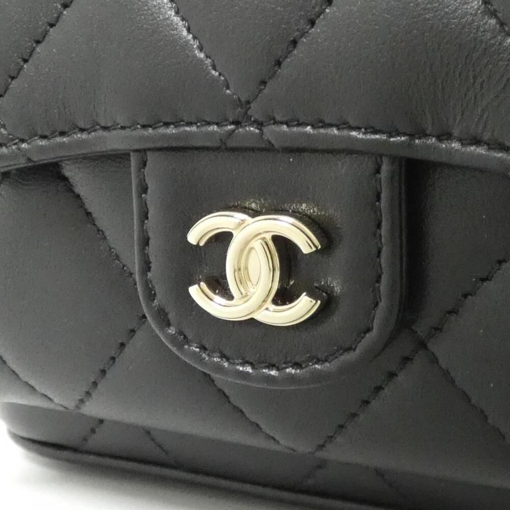 Chanel Handbag