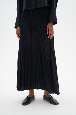 NhiIW Skirt