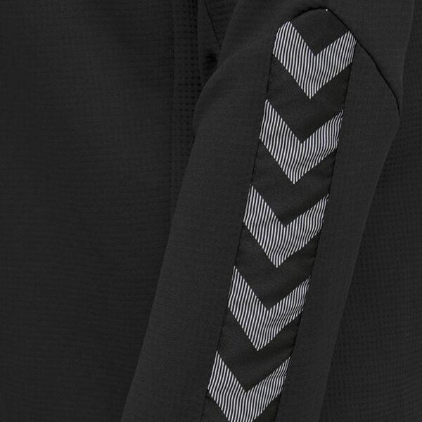 Authentic træningstrøje