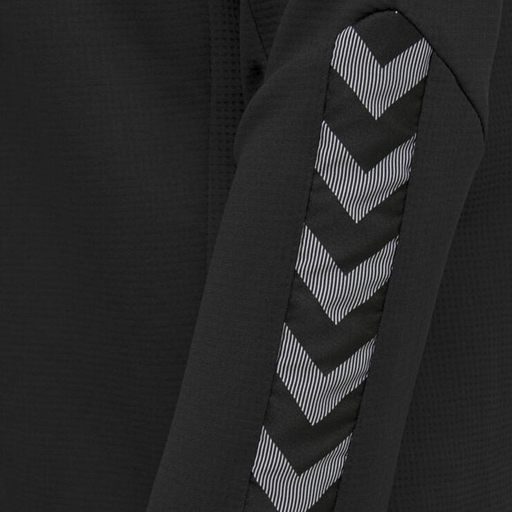 Authentic træningstrøje