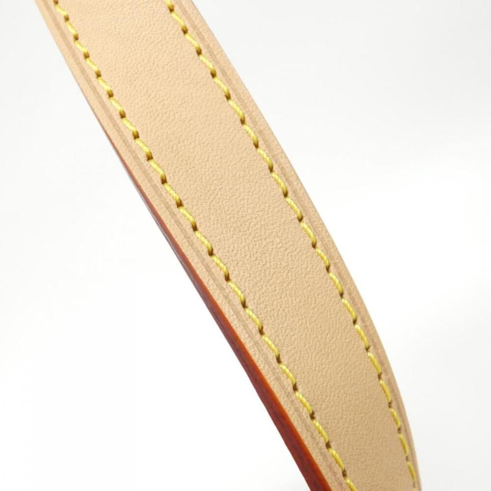 Louis Vuitton Popincourt