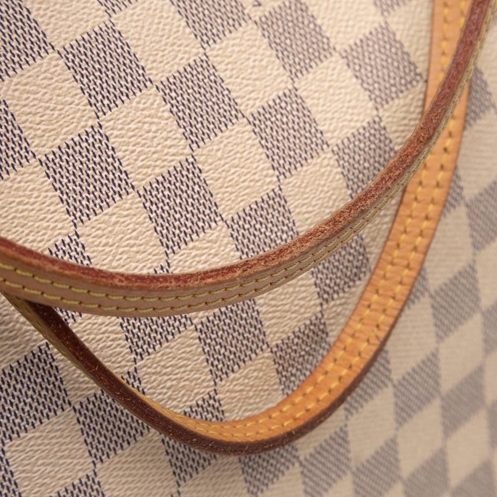 Louis Vuitton Neverfull
