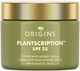 Plantscription SPF 25 Power Anti-Aging Face Cream