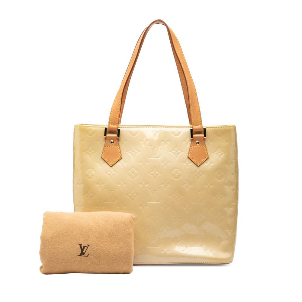 Louis Vuitton Houston