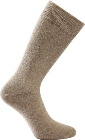 JBS socks ,