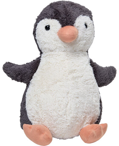 Peanut Pingvin, stor 34