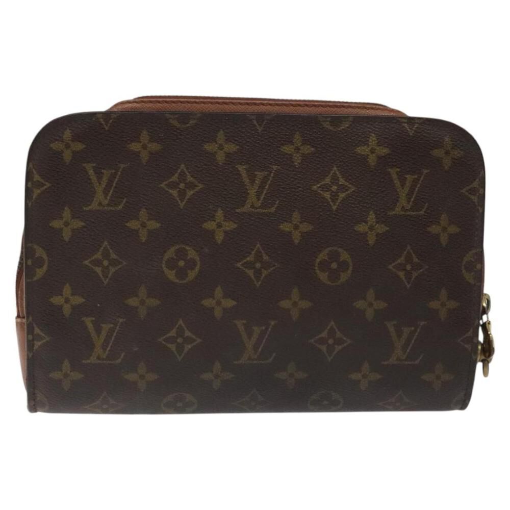 Louis Vuitton Orsay