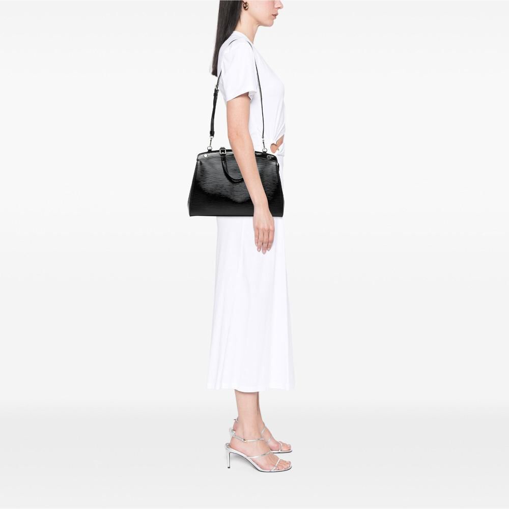 Louis Vuitton Brea