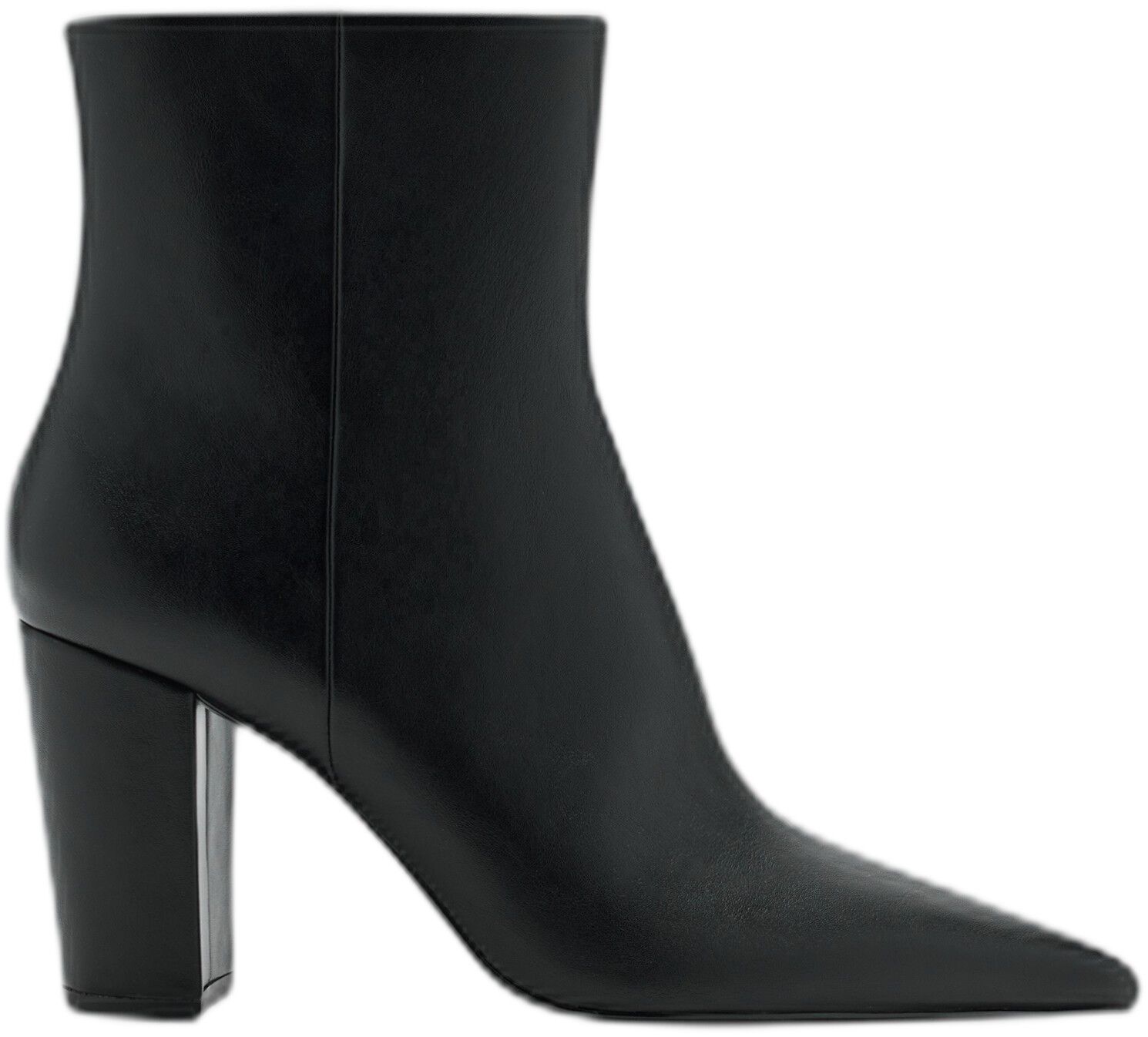 BOTIN VITTORIA