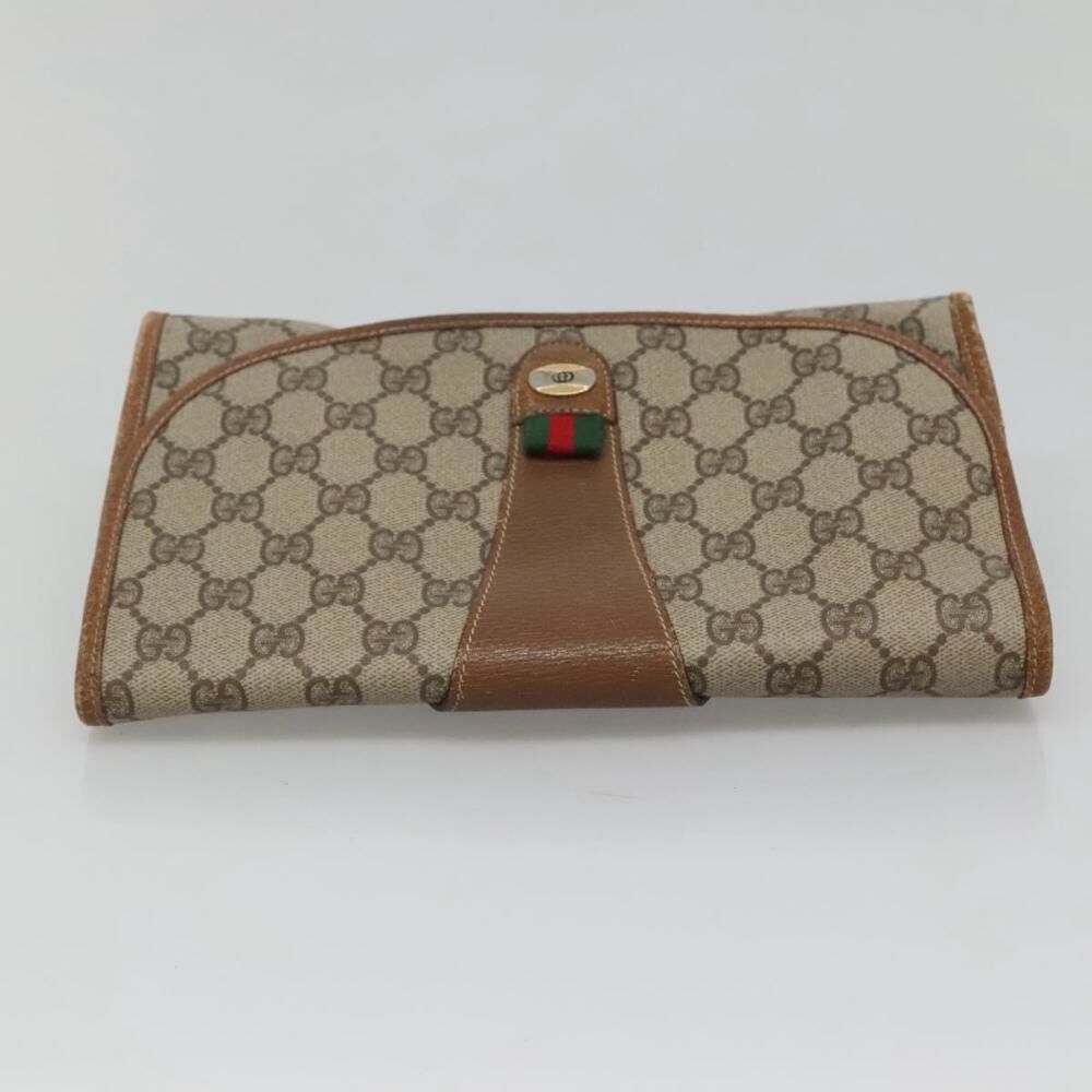 Gucci Clutch
