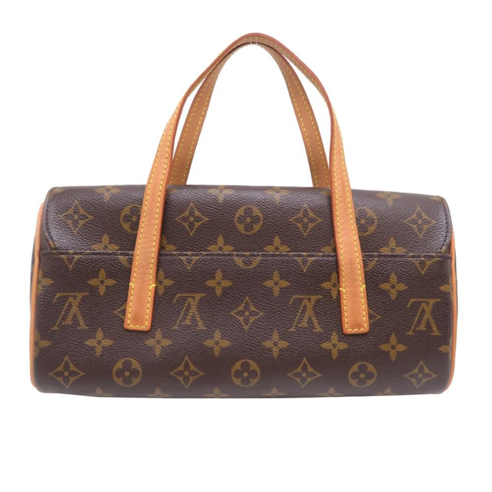 Louis Vuitton Sonatine