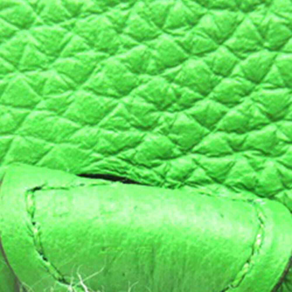 Herm&egrave;s Evelyne