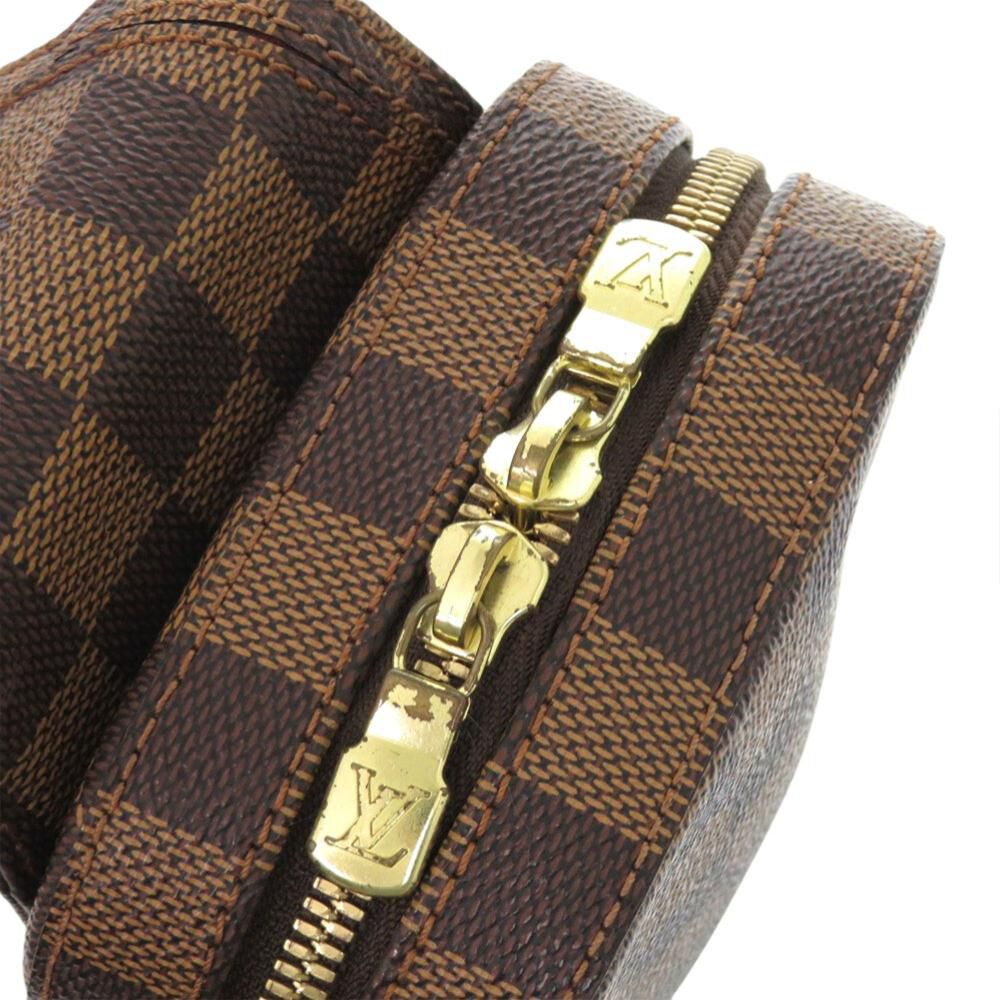 Louis Vuitton Shoulder Bags