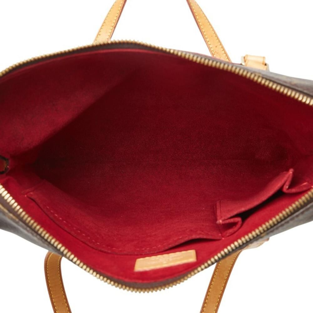 Louis Vuitton Coussin