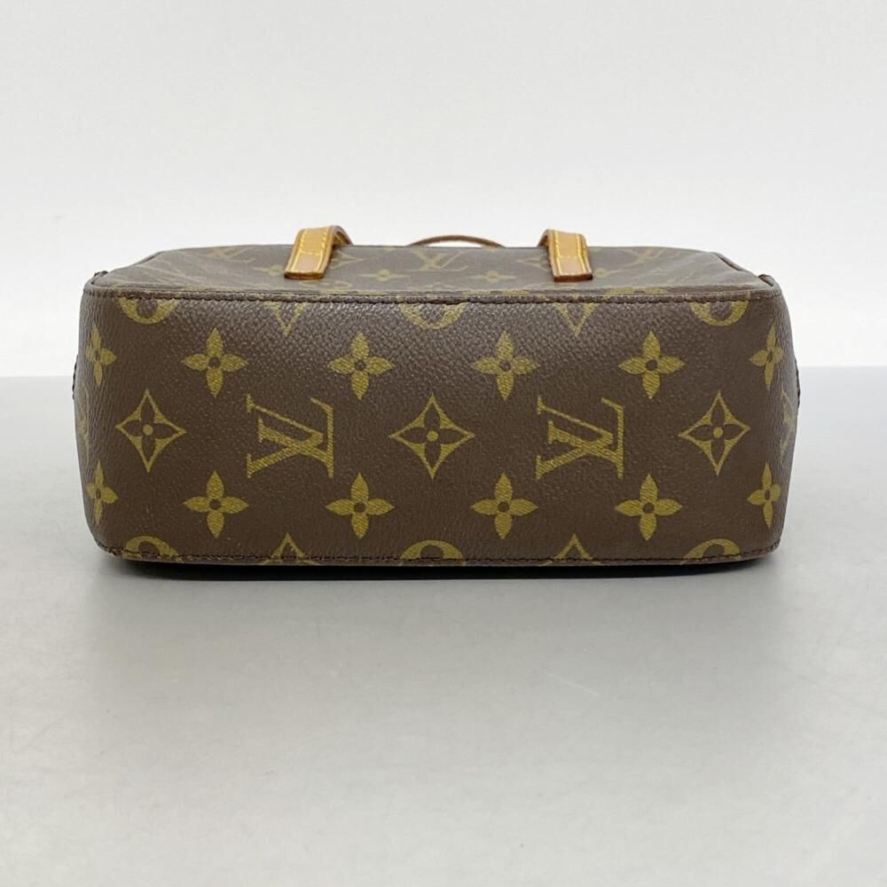 Louis Vuitton Spontini