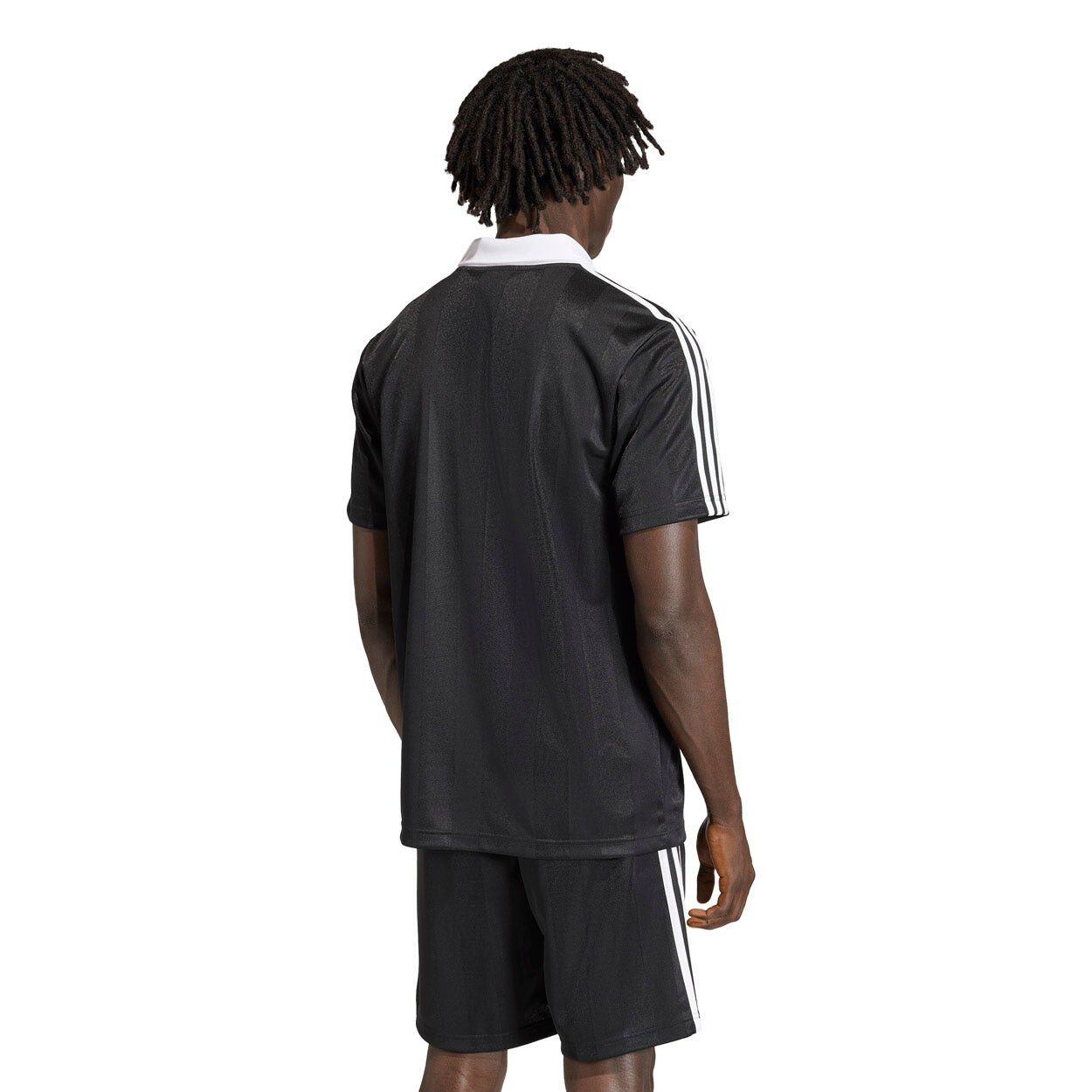 Loose T-shirt