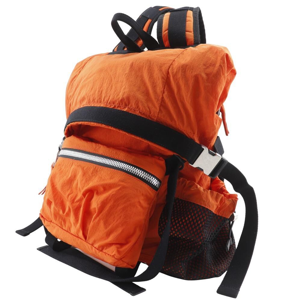 Bottega Veneta Backpack