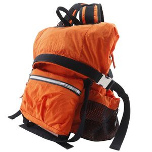 Bottega Veneta Backpack