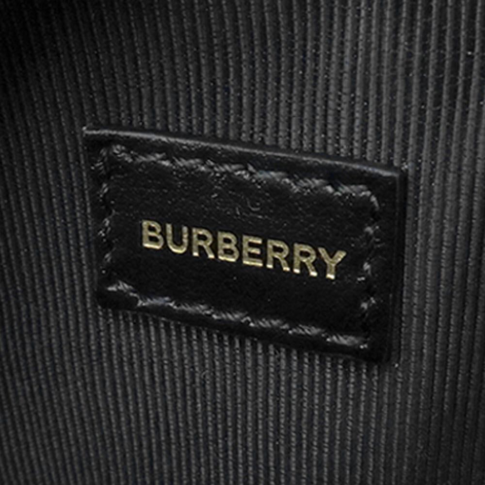 Burberry Crossbody Bag
