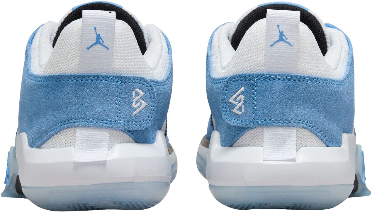 Russell Westbrook Jordan One Take 5 basketballsko