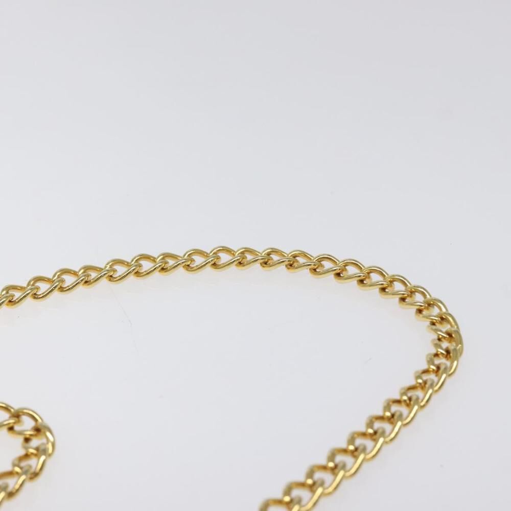 Salvatore Ferragamo Shoulder Bag