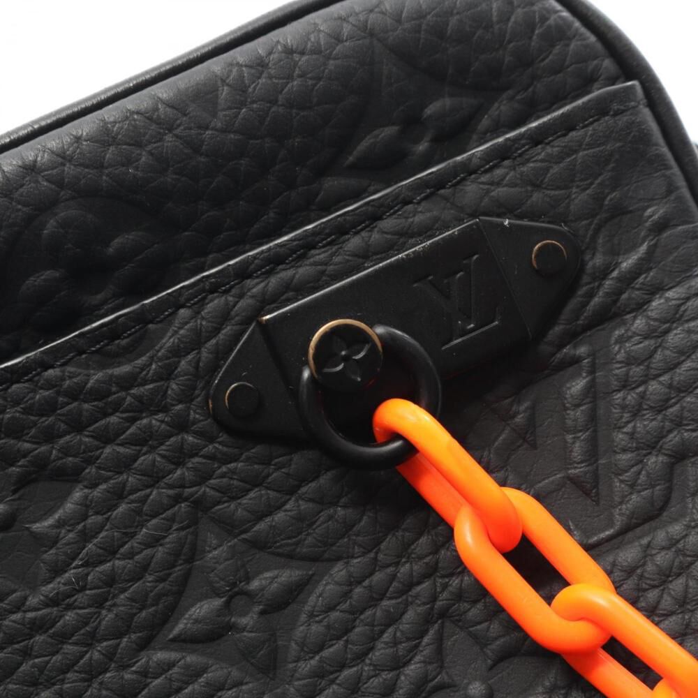 Louis Vuitton Florentine Pochette