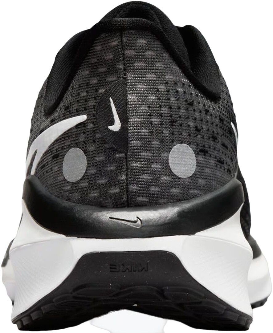 Vomero?17 L&oslash;besko