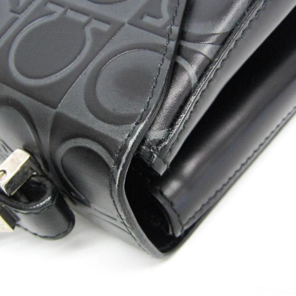 Salvatore Ferragamo Handbag