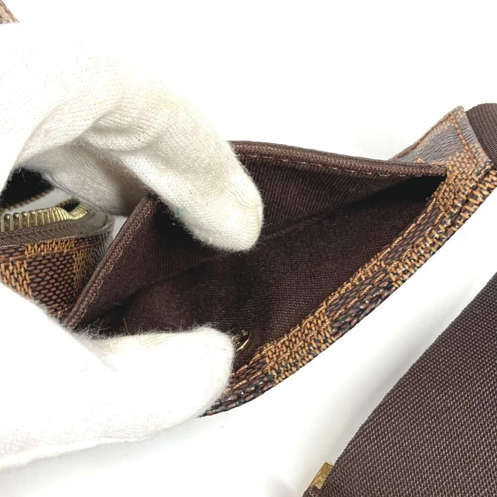 Louis Vuitton Crossbody Bag