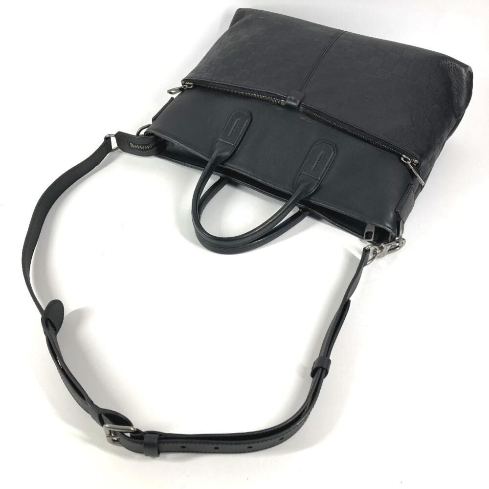 Louis Vuitton Briefcase