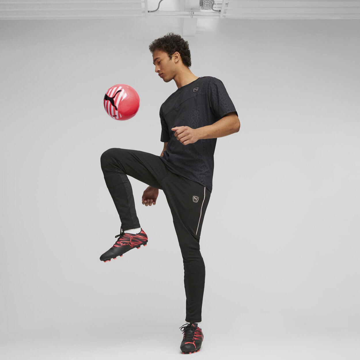 Attacanto FG/AG fodboldst&oslash;vler