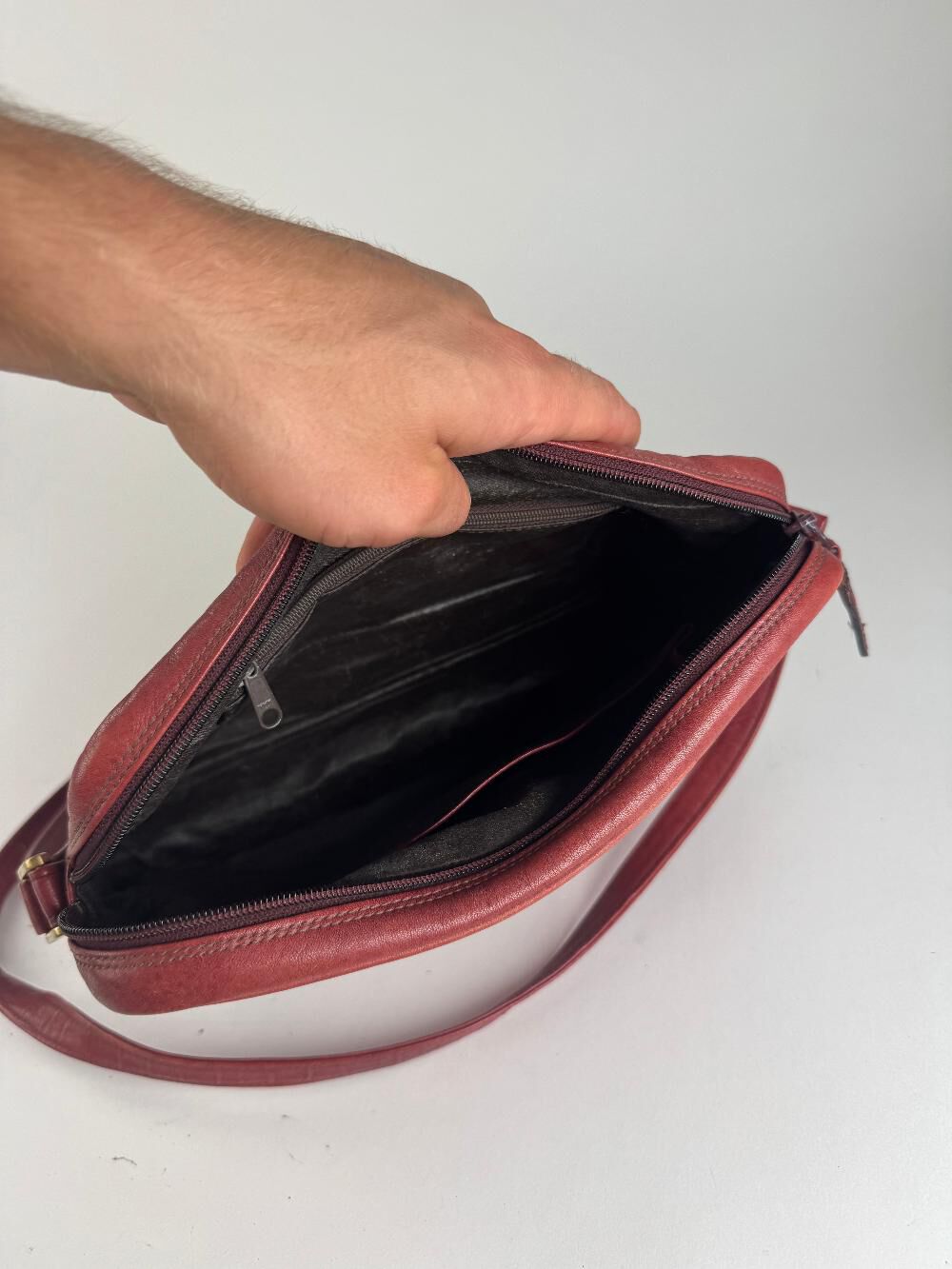 Givenchy Shoulder Bag