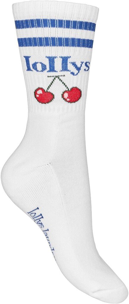RevelLL socks - Cotton Blend
