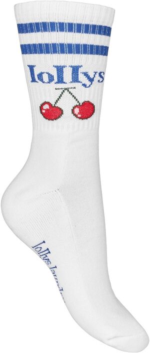 RevelLL socks - Cotton Blend