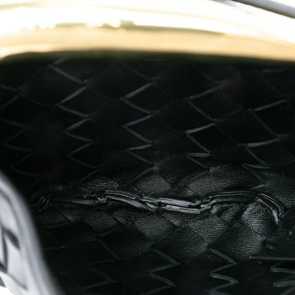 Bottega Veneta Handbag