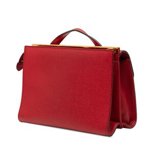 Fendi Handbag