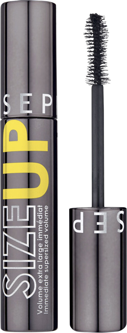 Size Up - Mascara