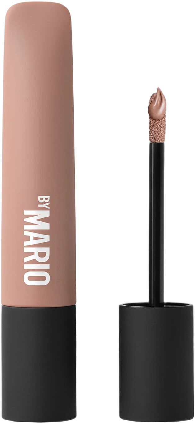 Flydende &oslash;jenskygge