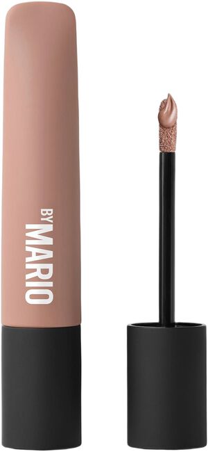 MASTER MATTES CREAM EYESHADOW MAUVE