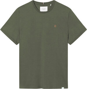 Nørregaard T-Shirt