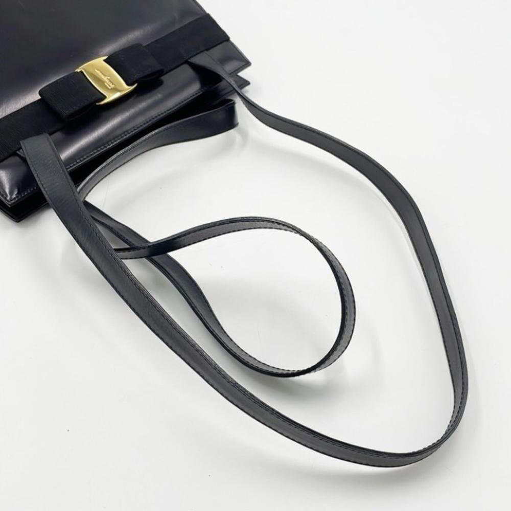 Salvatore Ferragamo Tote