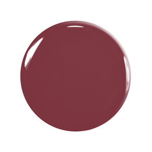 MANUCURIST - VICTORIA PLUM
