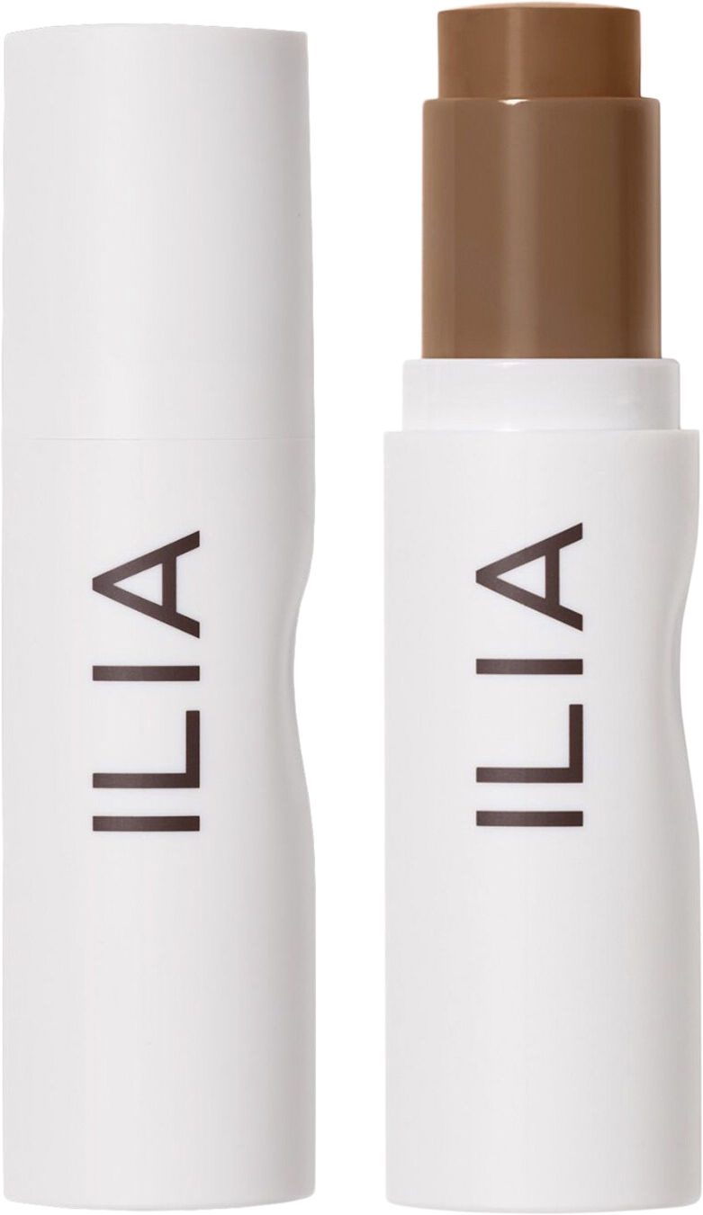 Skin Rewind Complexion Stick