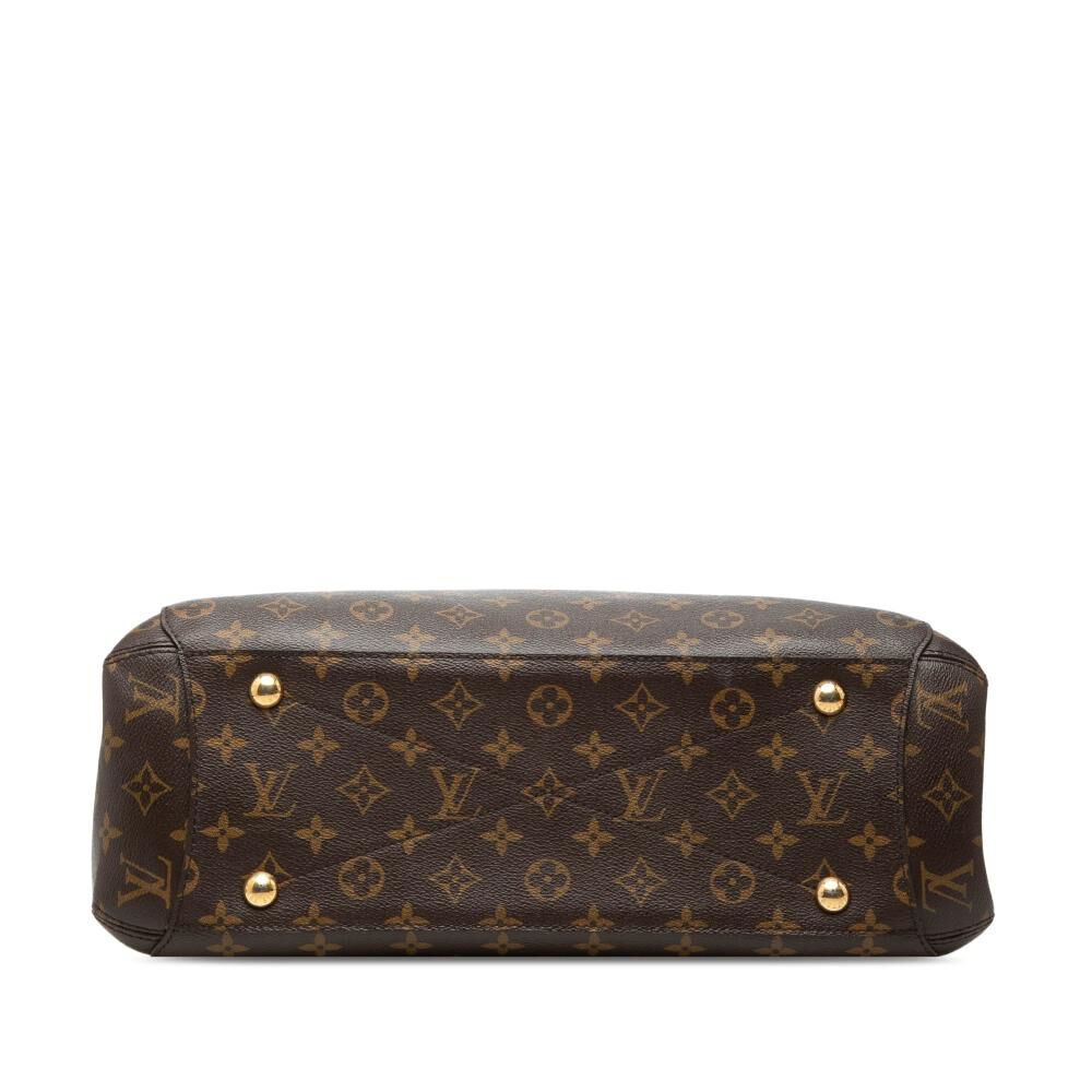 Louis Vuitton Montaigne