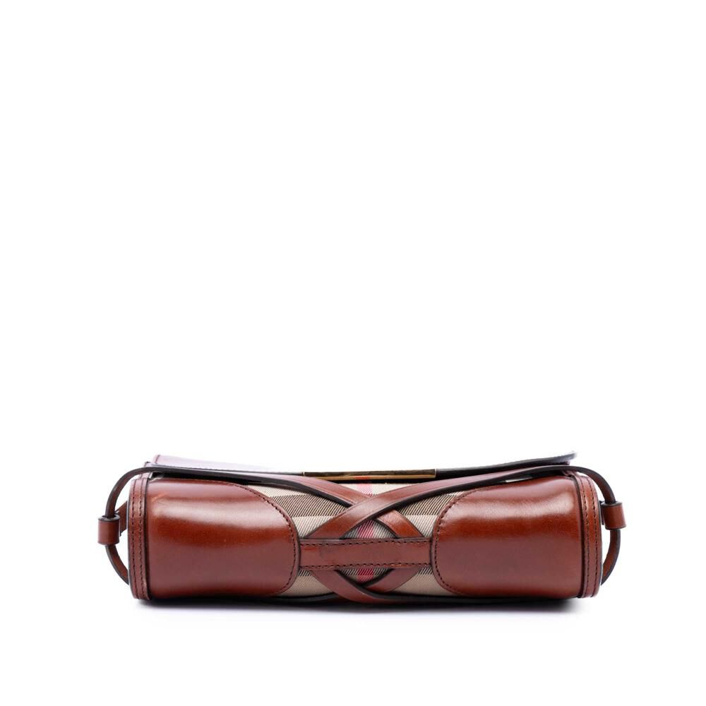 Burberry Crossbody Bag